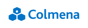 Logo Isapre Colmena