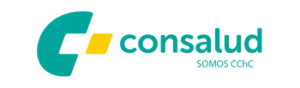 Logo Isapre Consalud
